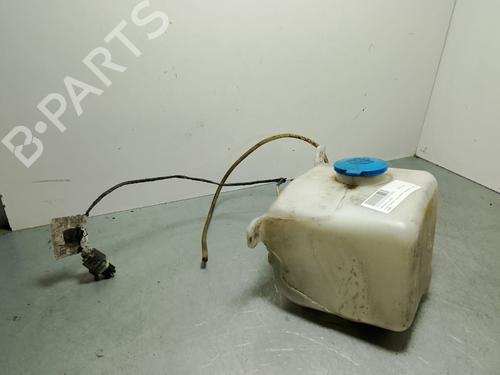 Used Windscreen washer tank Windscreen washer tank FORD TRANSIT Van (E_ _) [1994-2000] 36229754 36229754