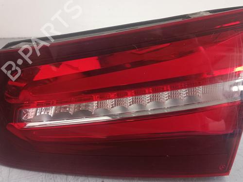 Used Right tailgate light MERCEDES-BENZ GLC (X253) [2015-2022]  24959247