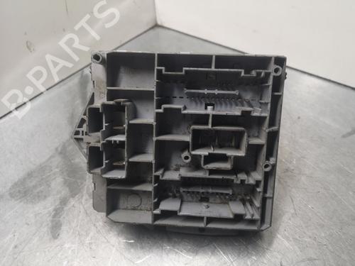 Fuse box ALFA ROMEO 147 (937_) | BP12497427E1