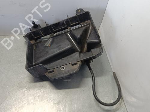 other-seat-ibiza-iv-6j5-6p1-2008-2009-2010-2011-2012-2013-2014-2015-2016-2017-30316141 main image