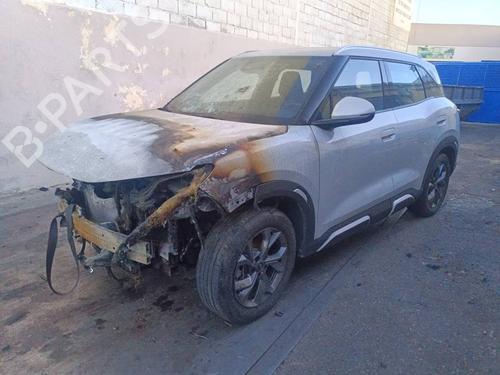 Used Parts BYD ATTO 2 EV 5015885