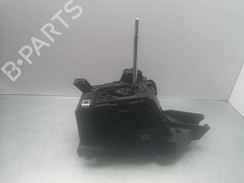 Used Gear lever Gear lever 38957135 38957135