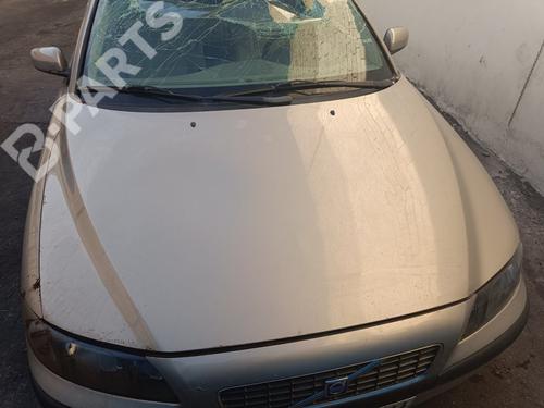 BP11127927C1 main image