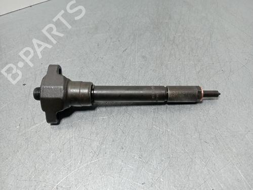 Injector BMW 3 (E46) 320 d | BP22337907M100 