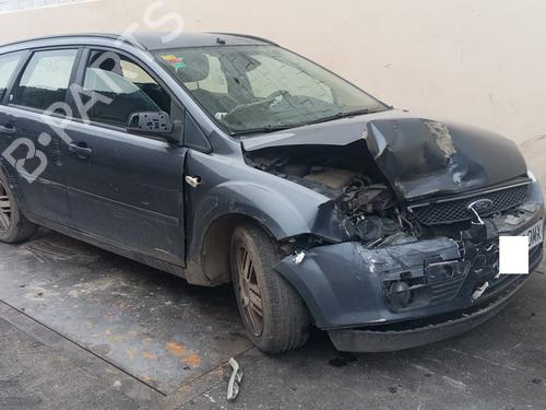 Used Parts FORD FOCUS II Turnier (DA_, FFS, DS)  1.8 TDCi  4514243