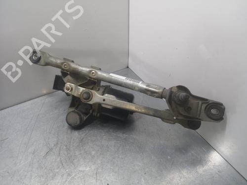 front-wiper-motor-citroen-c1-pm_-pn_-2005-2006-2007-2008-2009-2010-2011-2012-2013-2014-11841863 main image