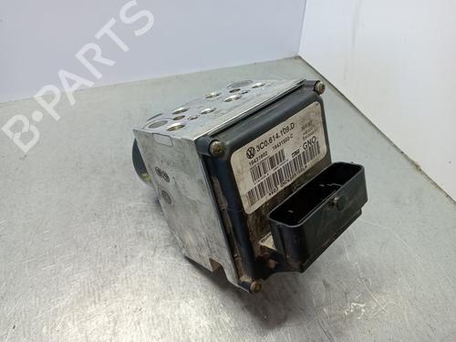 Used ABS pump ABS pump VW PASSAT B6 (3C2) [2005-2011] 32389613 32389613