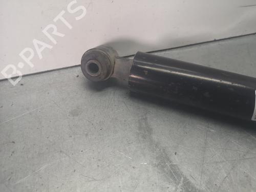 Right rear shock absorber MERCEDES-BENZ SLK (R171) 200 Kompressor (171.442) | BP13627253M19 