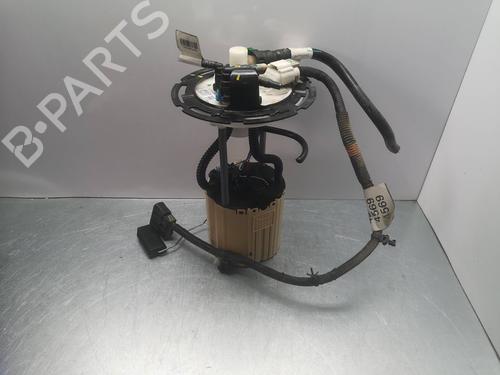 fuel-pump-opel-mokka-mokka-x-j13-2012-2013-2014-2015-2016-2017-2018-2019-29715116 main image