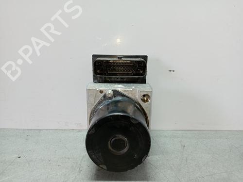ABS pump SKODA FABIA I (6Y2) | BP30482043M43