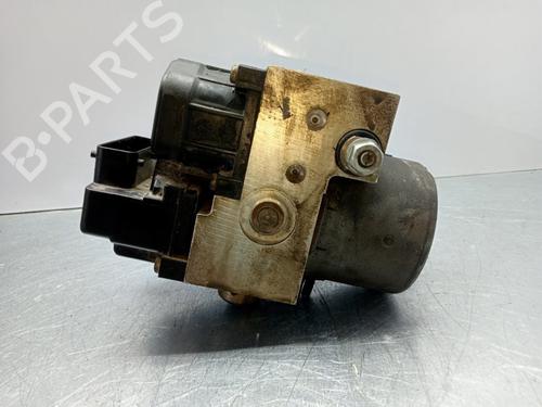 Used ABS pump ABS pump 36839972 36839972