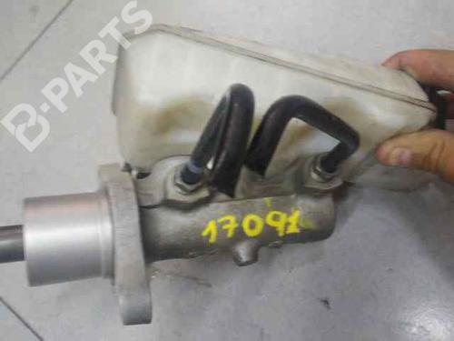 Brake master cylinder FORD FOCUS II (DA_, HCP, DP) 1.6 | BP1603512M77 