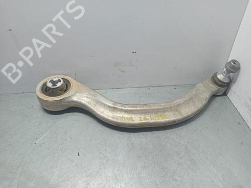 Højre fortil bærearm TESLA MODEL 3 (5YJ3) [2017-2025]  31159269