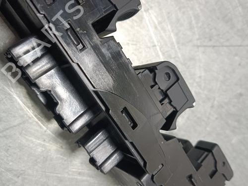 Left front window switch SUBARU OUTBACK (BS)  | BP29547312I27 
