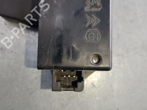 Tailgate lock CITROËN XSARA PICASSO (N68)  | BP17109049C101 