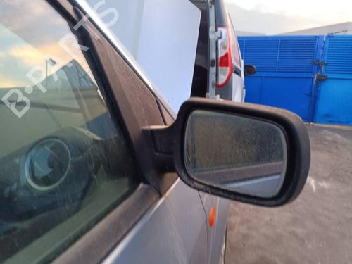 Used Right mirror Right mirror 39046862 39046862
