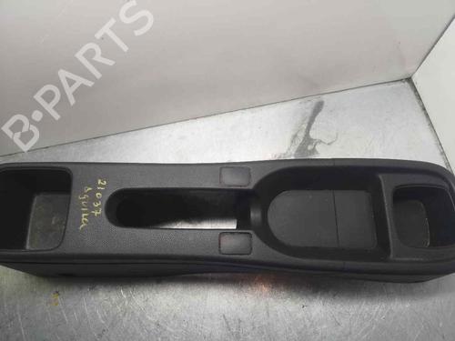 Other OPEL AGILA B (H08) | BP14050570O1