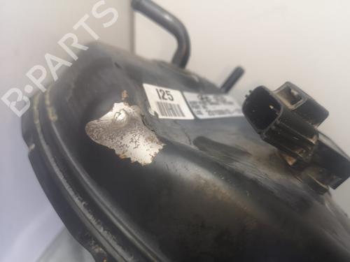 Servo brake KIA SPORTAGE IV (QL, QLE) 1.7 CRDi | BP8199588M42 
