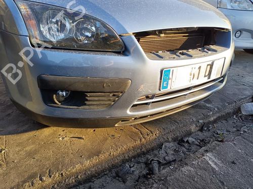 Used Front bumper Front bumper FORD FOCUS II Saloon (DB_, FCH, DH) [2005-2026] 35930018 35930018