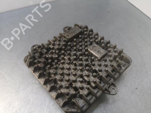 Lights ECU BMW 1 (F20) 118 d | BP18011458M55 