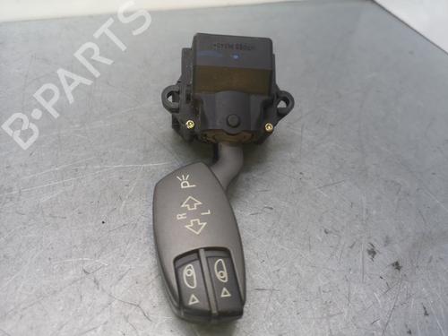 Steering column stalk BMW 7 (E65, E66, E67) 730 d | BP11501615I23 