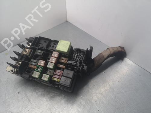 Used Fuse box VW JETTA IV (162, 163, AV3, AV2) [2008-2019]  17148288