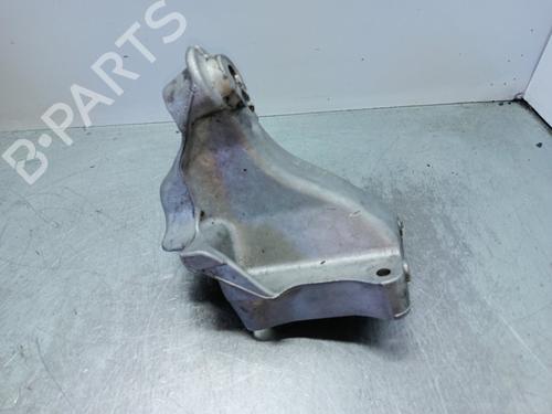 Used Engine mount Engine mount MERCEDES-BENZ SPRINTER 3,5-t Van (B907, B910) 317 CDI (910.633) (170 hp) 36161508 36161508