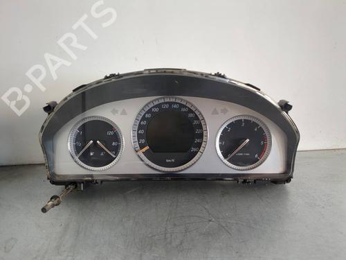 Used Instrument cluster Instrument cluster 16738856 16738856