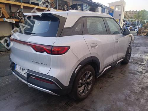 Tailgate BYD ATTO 2 EV | BP40154207C6 - Image 8