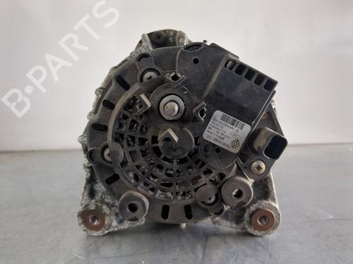 Alternator DACIA SANDERO II | BP29172978M7 - Image 4