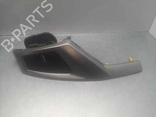 Used Air vent Air vent SSANGYONG XLV SUV e-XGi 160 (128 hp) 40154223 40154223
