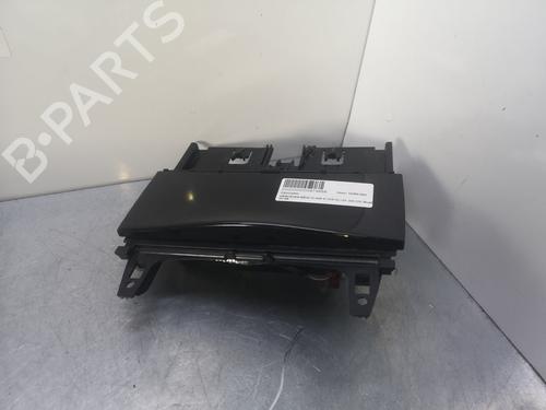 Used Ashtray MERCEDES-BENZ E-CLASS (W212) E 220 CDI / BlueTEC (212.001, 212.002) (170 hp) 19419866