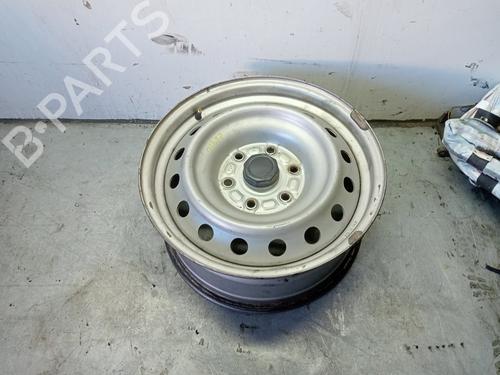 Fælk MITSUBISHI PAJERO IV (V8_W, V9_W) [2006-2025]  31014018