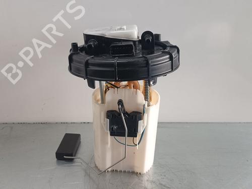 Bränslepump CITROËN C-ELYSEE (DD_) 1.5 BlueHDi 100 (102 hp) 24437154