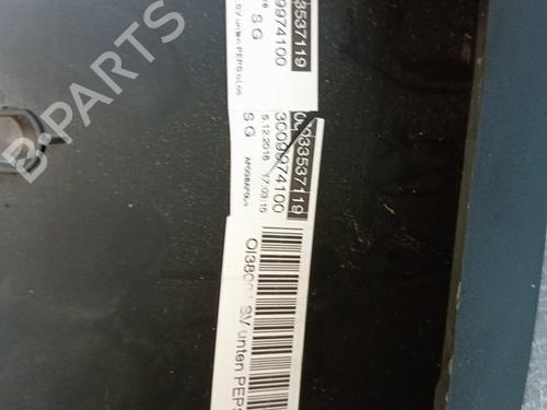 Other OPEL INSIGNIA B Grand Sport (Z18)  | BP32139445O1 