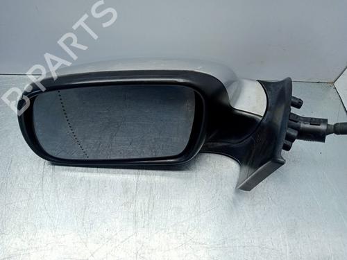 left-mirror-peugeot-307-3ac-2000-2001-2002-2003-2004-2005-2006-2007-2008-2009-2010-2011-2012-37072793 main image