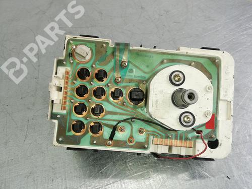 Instrument cluster SEAT MARBELLA (28A)  | BP9495783C47 