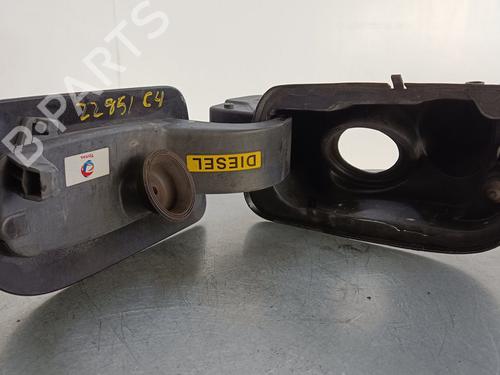Fuel flap CITROËN C4 Grand Picasso II (DA_, DE_)  | BP16082576C131