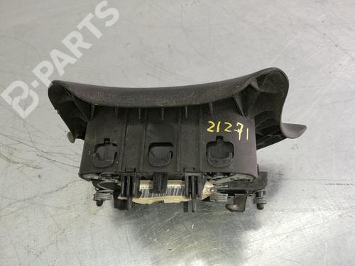Driver airbag CITROËN XSARA PICASSO (N68)  | BP9495791C9 