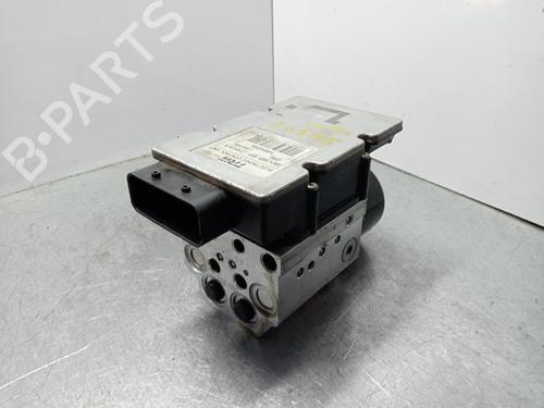 Used ABS pump ABS pump OPEL VECTRA C (Z02) 2.2 DTI 16V (F69) (125 hp) 33982664 33982664