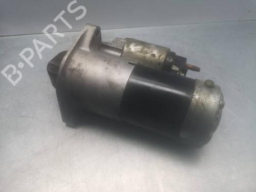 Starter OPEL INSIGNIA A (G09) | BP39091942M8 - Image 2