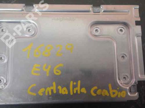Versnellingsbakregeleenheid BMW 3 (E46) 318 i | BP360546M52 