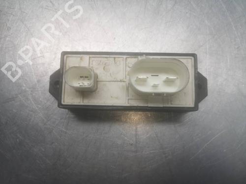Electronic module MG MG ZS SUV (AZS1) | BP38751629M83 - Image 3