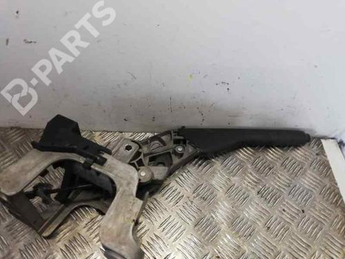 Used Hand brake VW CADDY IV Box Body/MPV (SAA, SAH) 1.6 TDI (102 hp) 8768769