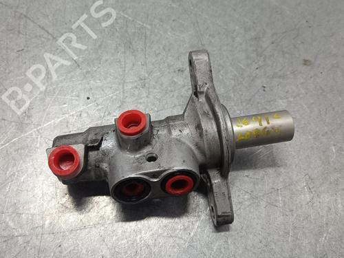 Used Brake master cylinder DACIA LODGY (JS_) [2012-2025]  27441461