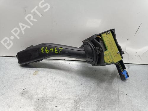 Steering column stalk SEAT ALTEA (5P1)  | BP13918697I23 