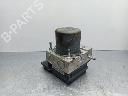 ABS pump PEUGEOT 5008 (0U_, 0E_) 1.6 HDi | BP8620125M43 