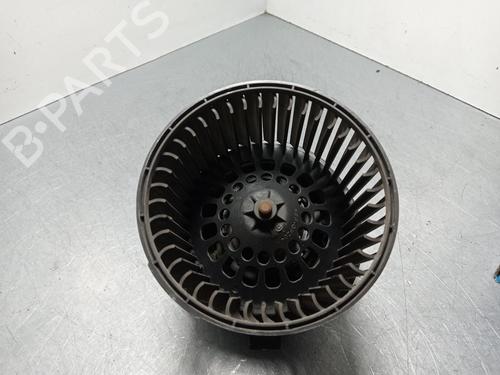 Heater blower motor RENAULT CLIO IV (BH_)  | BP21387062M62 