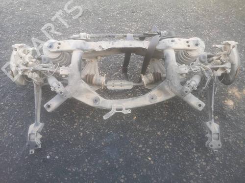 rear-axle-lexus-nx-_z1_-2014-38777476 main image