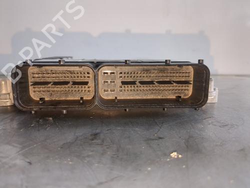 Engine control unit (ECU) SSANGYONG XLV SUV e-XGi 160 | BP21831726M57 - Image 4